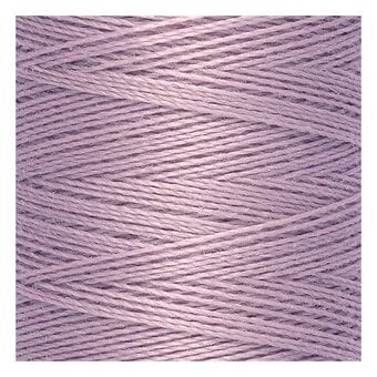 Gutermann Purple Sew All Thread 100m (568) image number 2