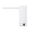 Cricut Portable Trimmer 13 Inches
