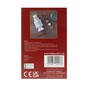 Paint Your Own Nutcracker Kit  image number 4