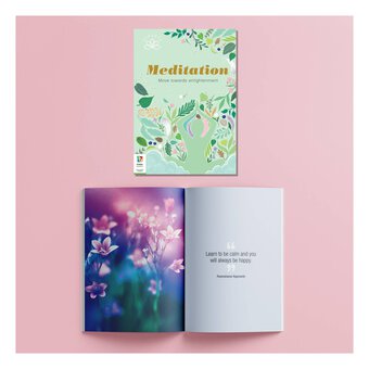 Meditation Set