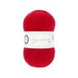 West Yorkshire Spinners Rouge Signature 4 Ply 100g image number 1