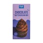 PME Chocolate Buttercream Mix 450g image number 1