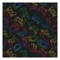 Assorted Kids&rsquo; Mix Gift Wrap 70cm x 2m image number 5