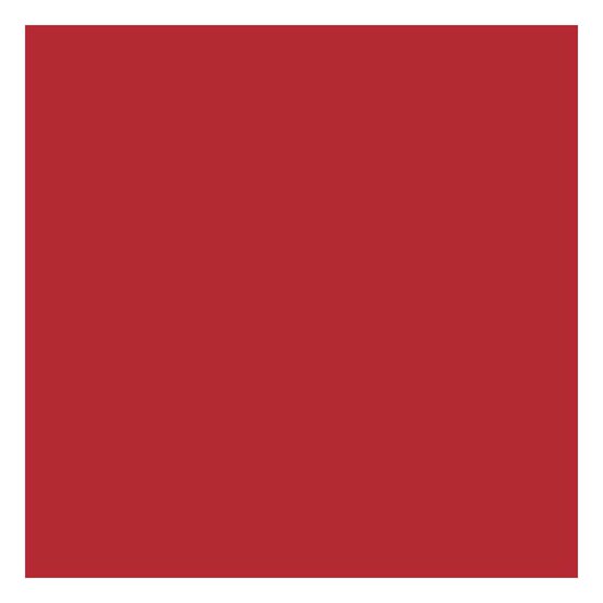 Cricut Joy Red Smart Iron-On 5.5 x 24 Inches image number 2