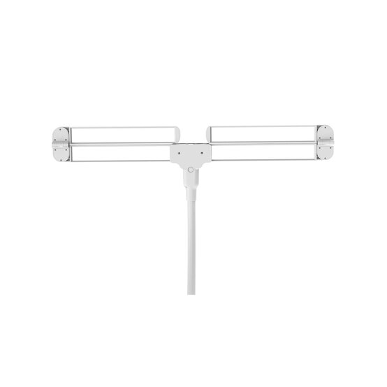 Purelite Aurora Quad Lamp image number 5