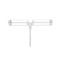 Purelite Aurora Quad Lamp image number 5