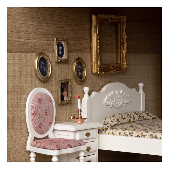 Doll&rsquo;s House Small Pictures 4 Pack image number 2