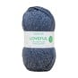 Sirdar Pool Loveful 100% Recycled Tweed Blend 100g  image number 1