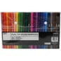 Dual Tip Brush Markers 24 Pack image number 6