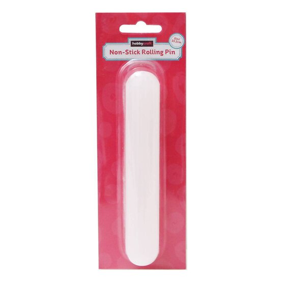 Non-Stick Rolling Pin 15cm