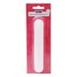 Non-Stick Rolling Pin 15cm image number 2