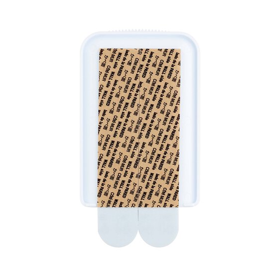 Command Jumbo Canvas Hanger image number 5