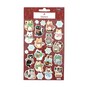 Christmas Cat Stickers image number 4