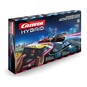 Carrera Hybrid Unlimited Racing Devil Drivers Set 1:50 image number 1