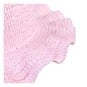 Pink Easter Bonnet 29cm image number 6