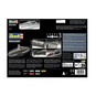 Revell USS Nautilus Model Kit 1:305  image number 6