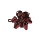 Mini Christmas Bow Charms 6 Pack image number 5