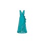 New Look Women's Wrap Dress Sewing Pattern N6750 (10-22) image number 2