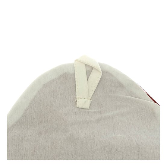 Paw Print Advent Calendar 50cm image number 5