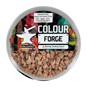 Colour Forge Large Battlefield Basing Cork 275ml  image number 1