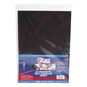 Stix2 A4 Self-Adhesive Magnetic Sheet image number 1