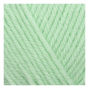 Wendy Water Lily Peter Pan DK 50g