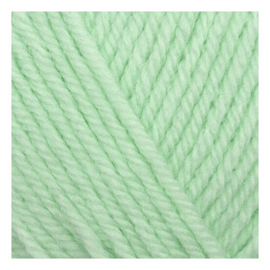 Wendy Water Lily Peter Pan DK 50g image number 2