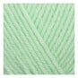 Wendy Water Lily Peter Pan DK 50g image number 2