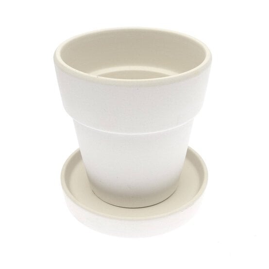 Make Your Own Beach Candle Kit image number 4