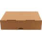 Seawhite Cardboard Storage Box A5 image number 4