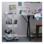White Trolley and Topper Bundle image number 5