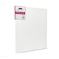Valuecrafts Stretched Canvas 56cm x 46cm image number 1