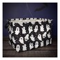 Ghost Collapsible Basket 38cm x 26cm image number 1