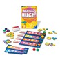 Ravensburger Much Too Much Party Game image number 2
