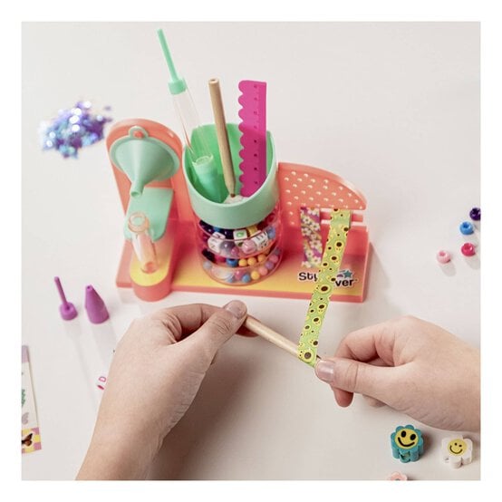 Style 4 Ever Stationery Maker image number 3