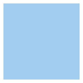 Winsor & Newton Cloud Blue Brushmarker image number 3