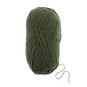 Stylecraft Fierce Fern Bambino DK 100g  image number 3