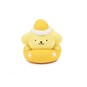Assorted Hello Kitty & Friends Sweet Dream Mini Figure image number 4