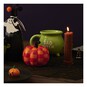 Bad Witch Mug  image number 3