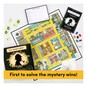 Gibsons 221B Baker Street: The Sherlock Holmes Detective Game  image number 3