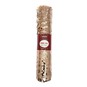 Rose Gold Sequin Fabric Roll 28cm x 2m  image number 4