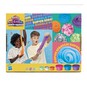 Play-Doh Cosmic Mix ‘n’ Squish Set image number 4