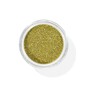 Snazaroo Gold Snaz Up Fine Bio Glitter 5g  image number 2