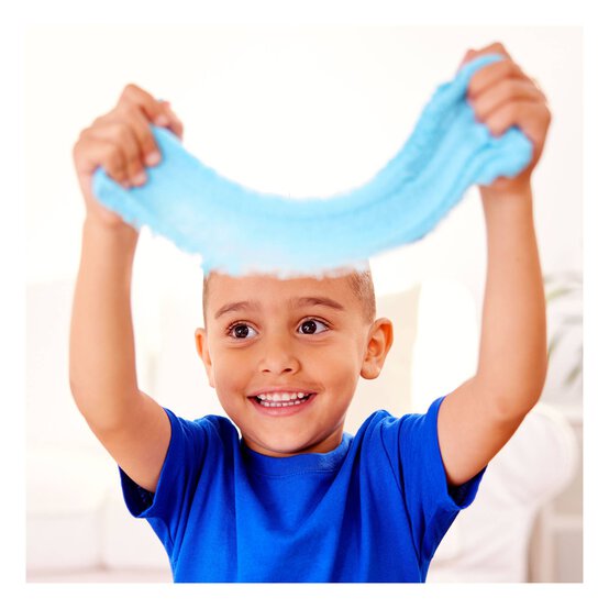 Outer Space Sensory Pack image number 5