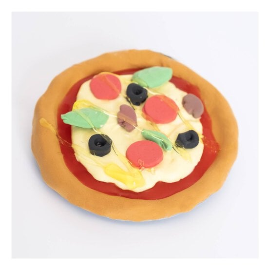 So Slime Street Food Crush image number 8