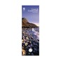 National Trust Coast and Countryside Slim Calendar 2026 image number 1