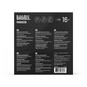 Liquitex Expression Markers 2mm 16 Pack image number 6