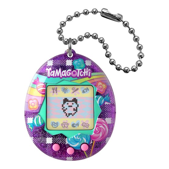 Assorted Original Tamagotchi image number 5