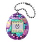 Assorted Original Tamagotchi image number 5