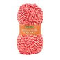Hayfield Wildflower Walk Bonus Marl Chunky 100g  image number 1